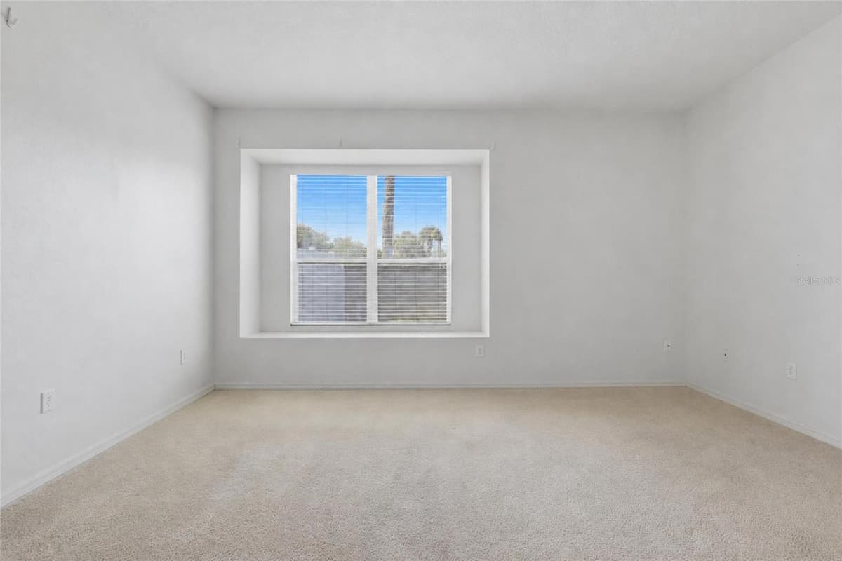 31421 SHAKER CIRCLE — photo 14 of 24