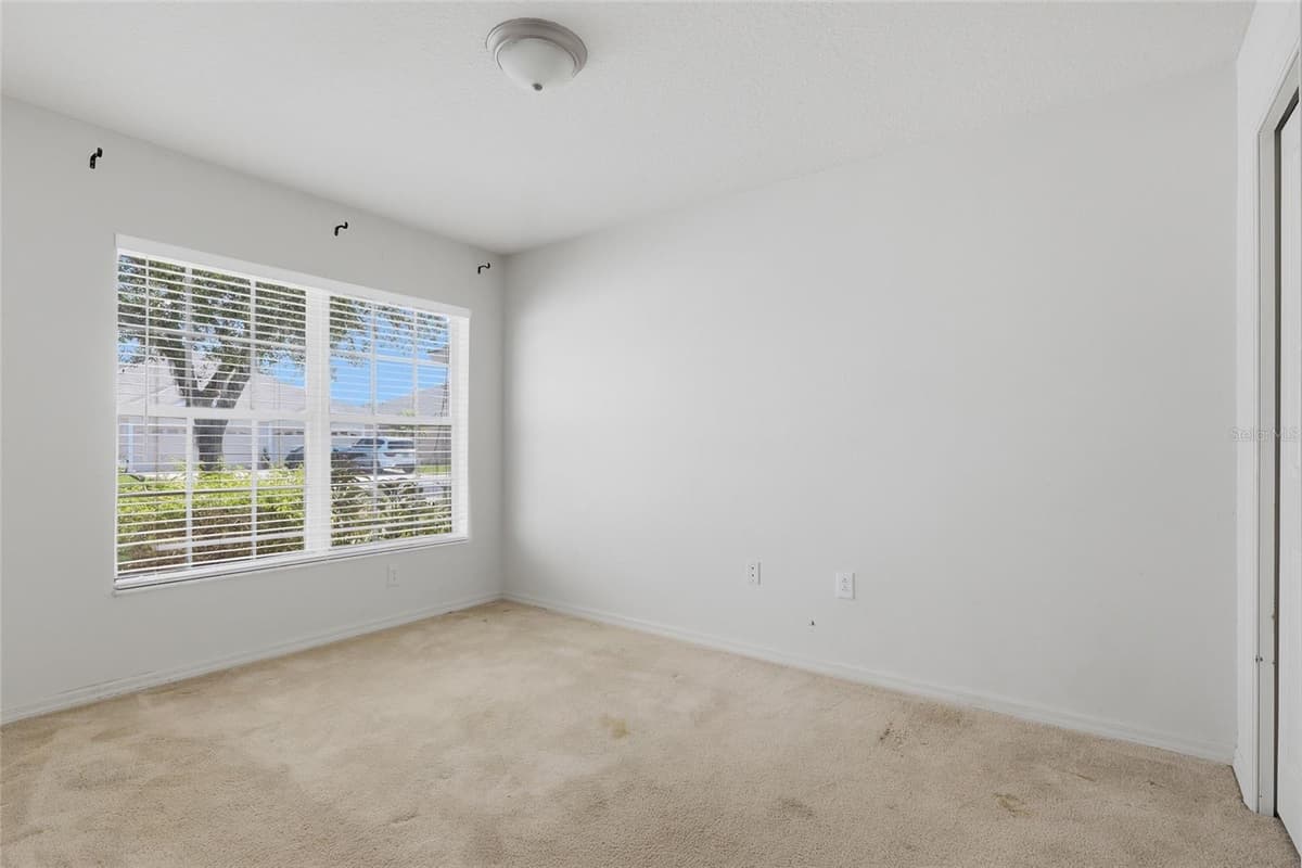 31421 SHAKER CIRCLE — photo 21 of 24