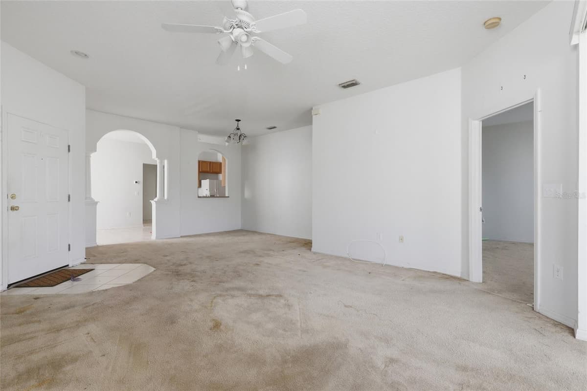 31421 SHAKER CIRCLE — photo 6 of 24
