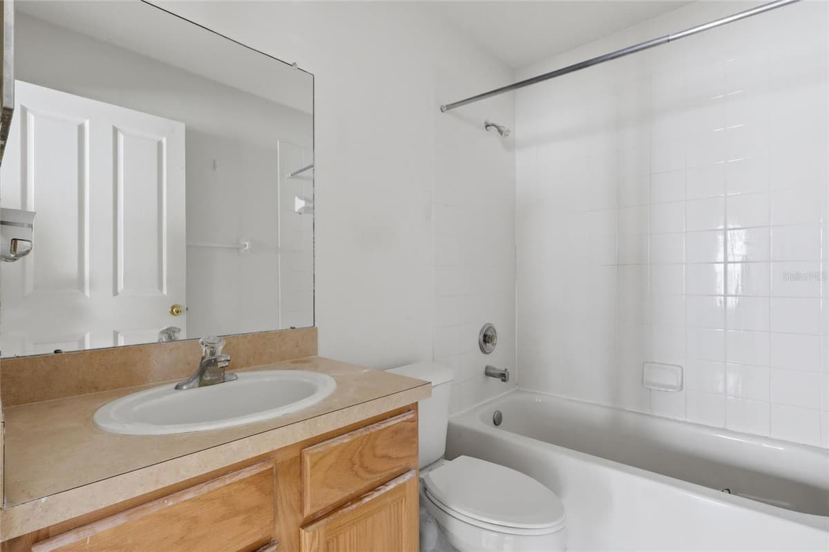 31421 SHAKER CIRCLE — photo 18 of 24