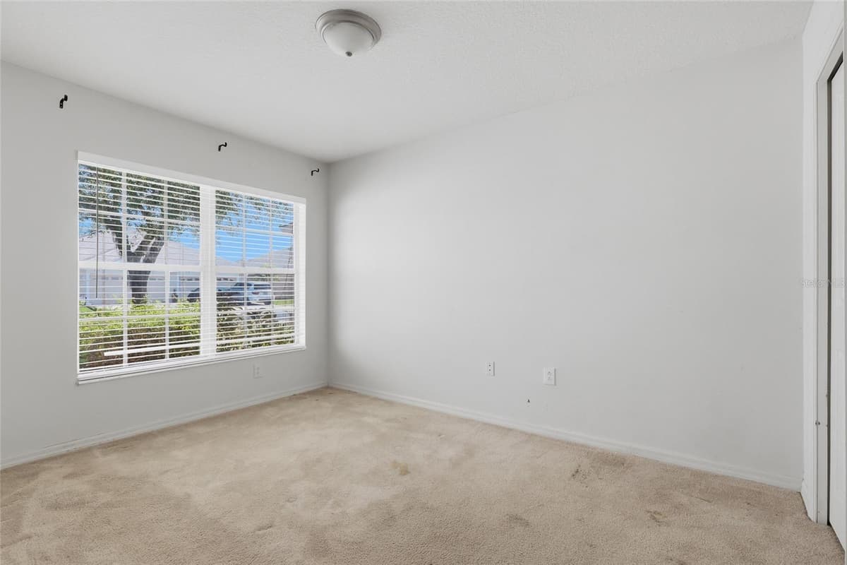 31421 SHAKER CIRCLE — photo 22 of 24