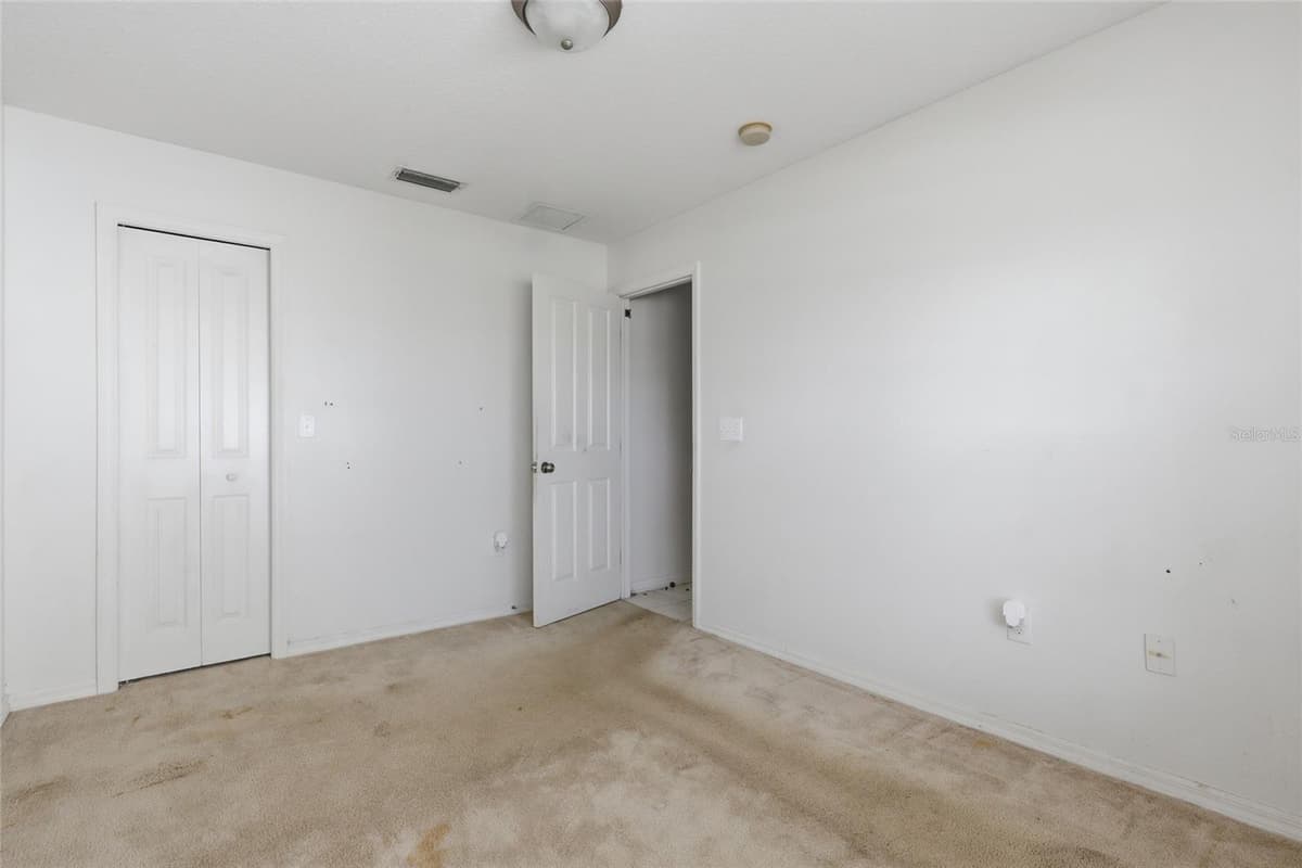 31421 SHAKER CIRCLE — photo 12 of 24