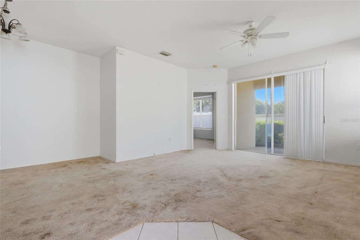 31421 SHAKER CIRCLE — photo 5 of 24
