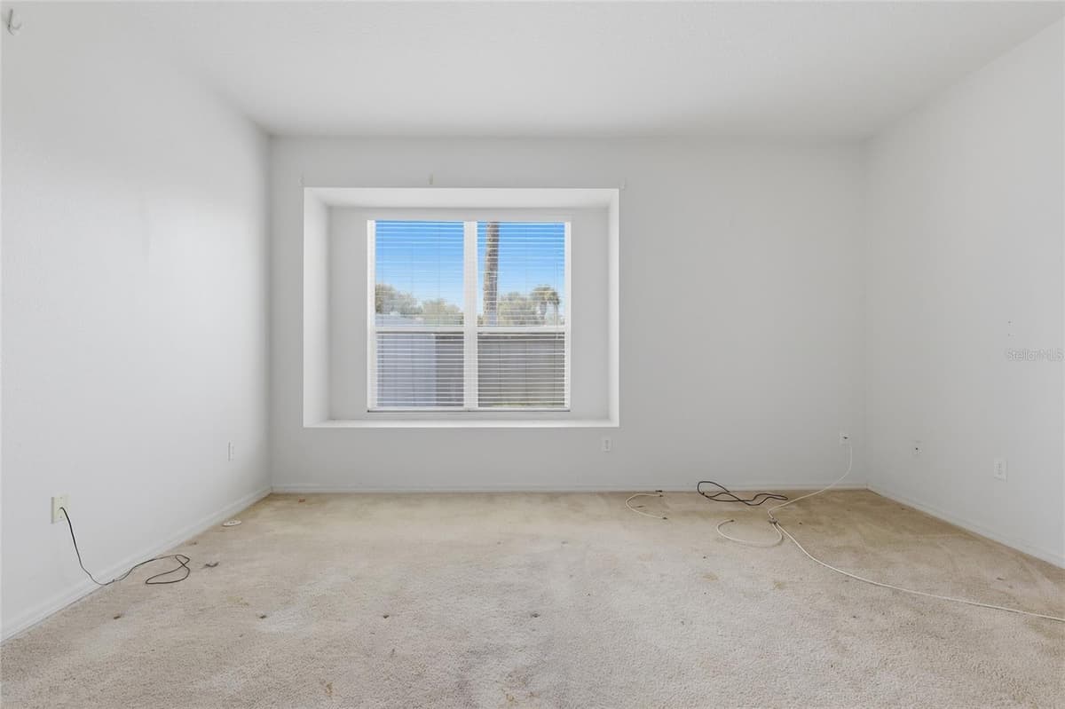 31421 SHAKER CIRCLE — photo 19 of 24