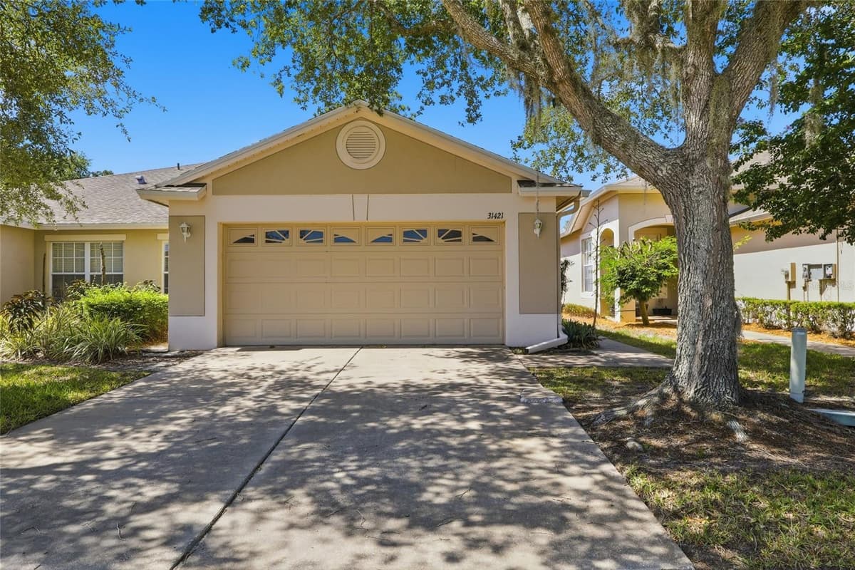 31421 SHAKER CIRCLE — photo 1 of 24
