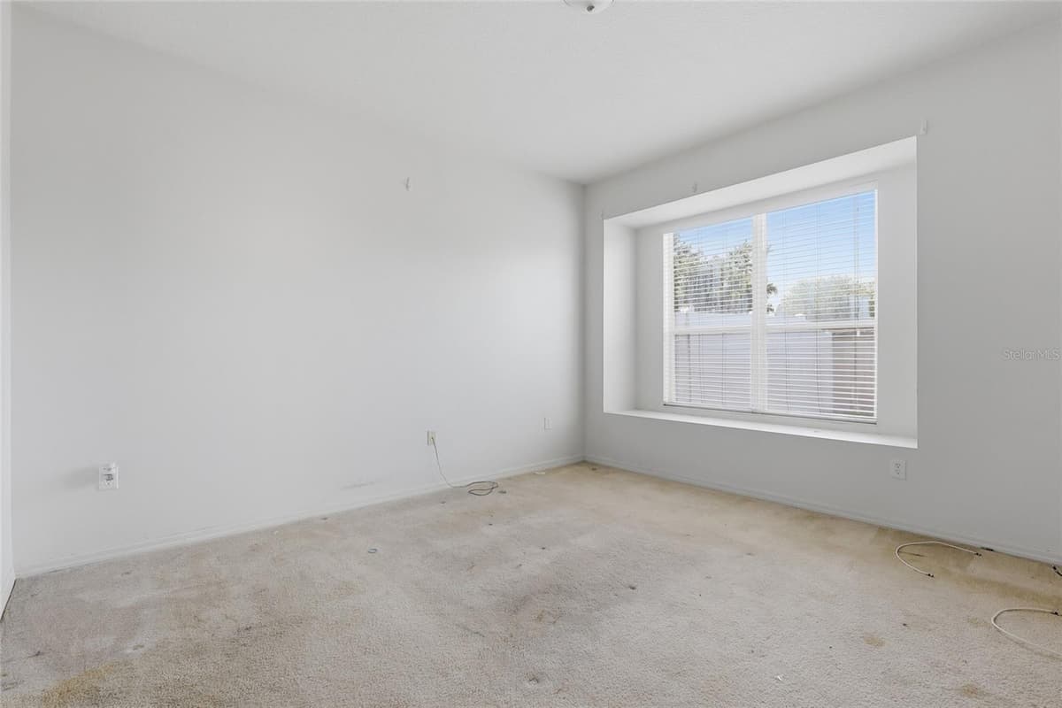 31421 SHAKER CIRCLE — photo 16 of 24