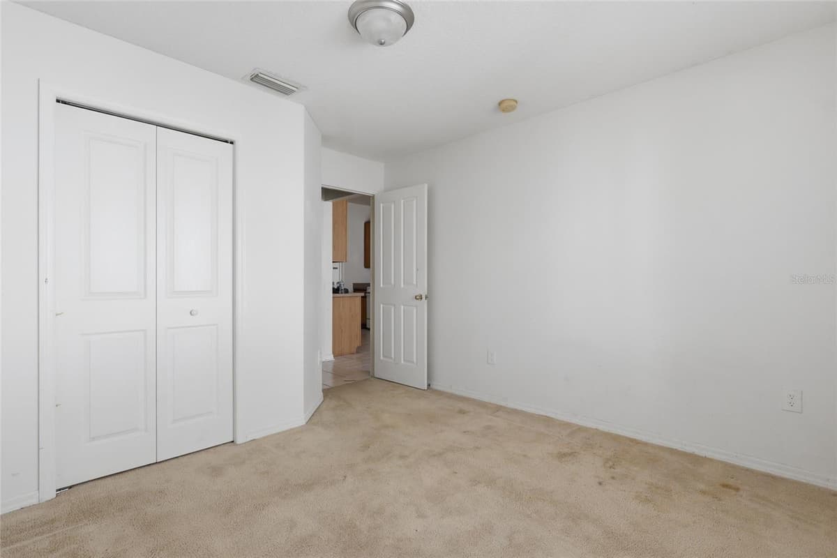 31421 SHAKER CIRCLE — photo 7 of 24