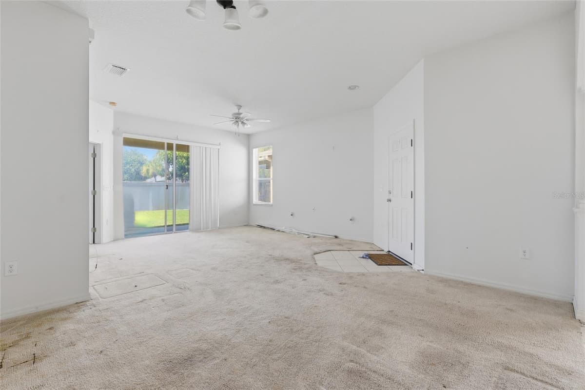 31421 SHAKER CIRCLE — photo 8 of 24