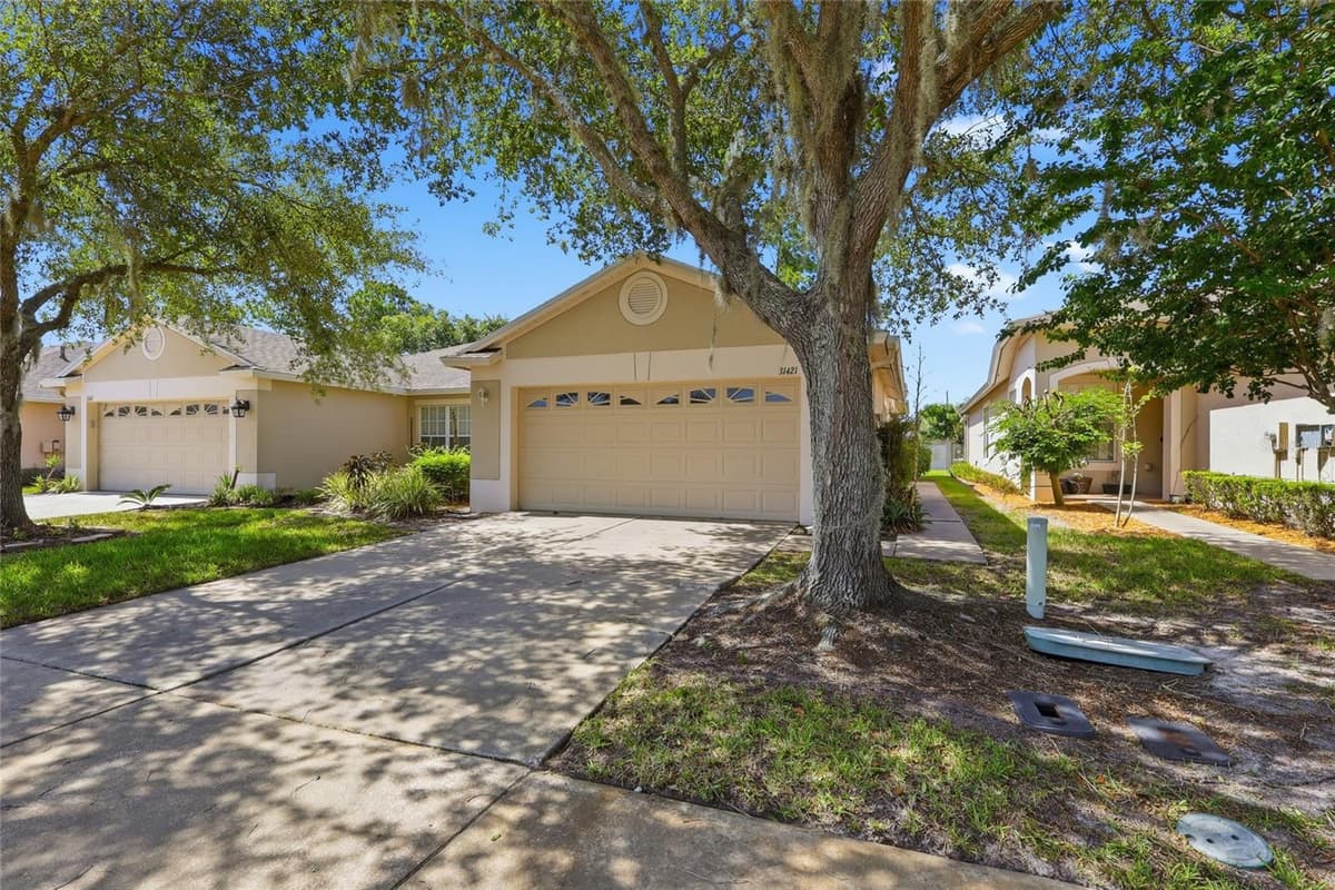 31421 SHAKER CIRCLE — photo 4 of 24