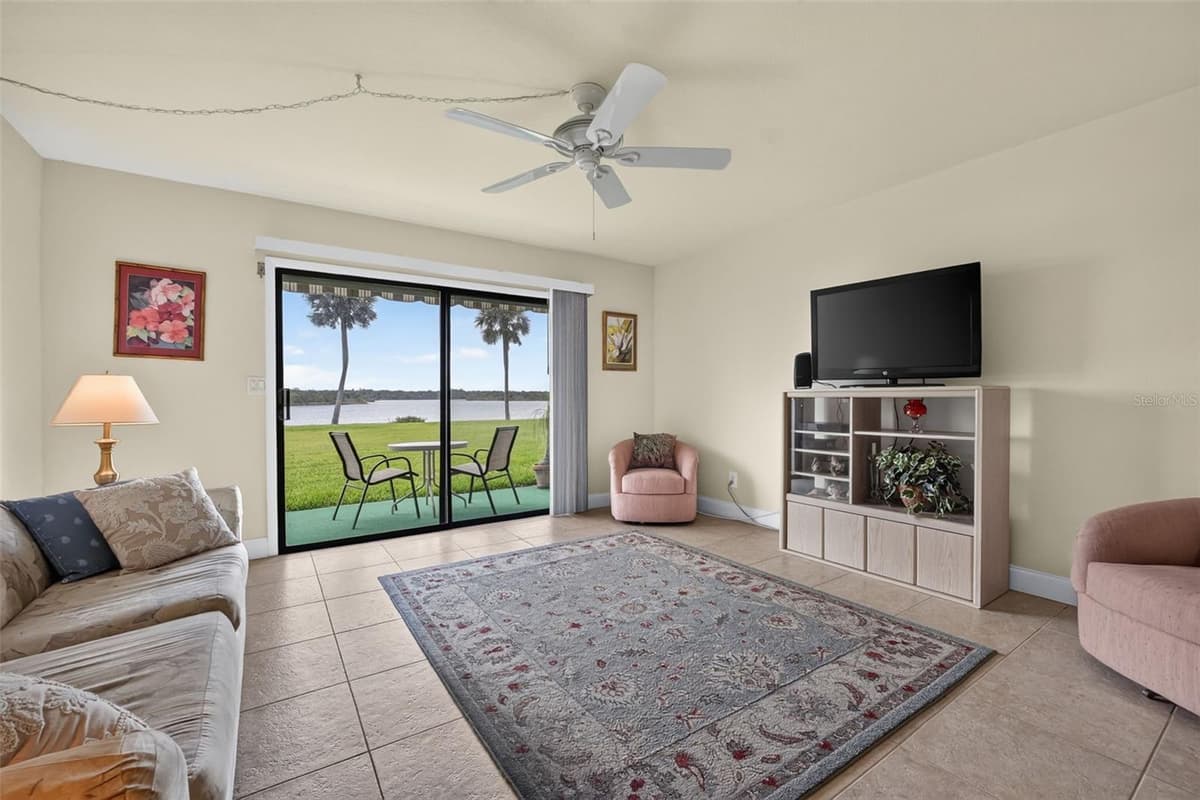 24 OCEAN PALM DRIVE — photo 12 of 56