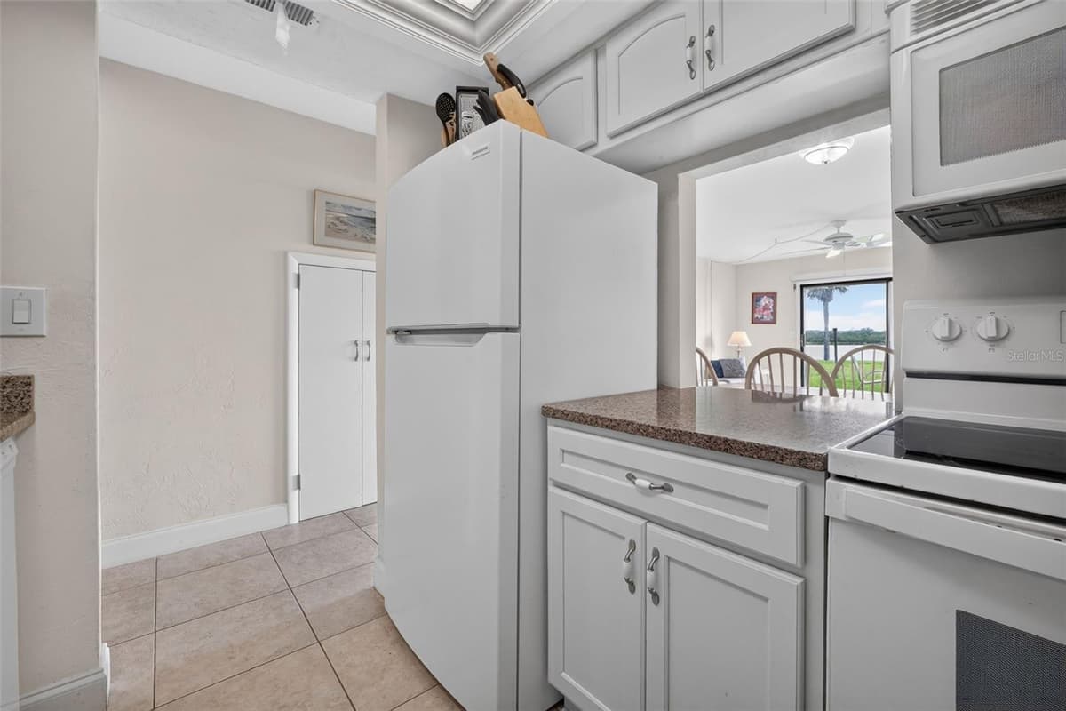 24 OCEAN PALM DRIVE — photo 18 of 56
