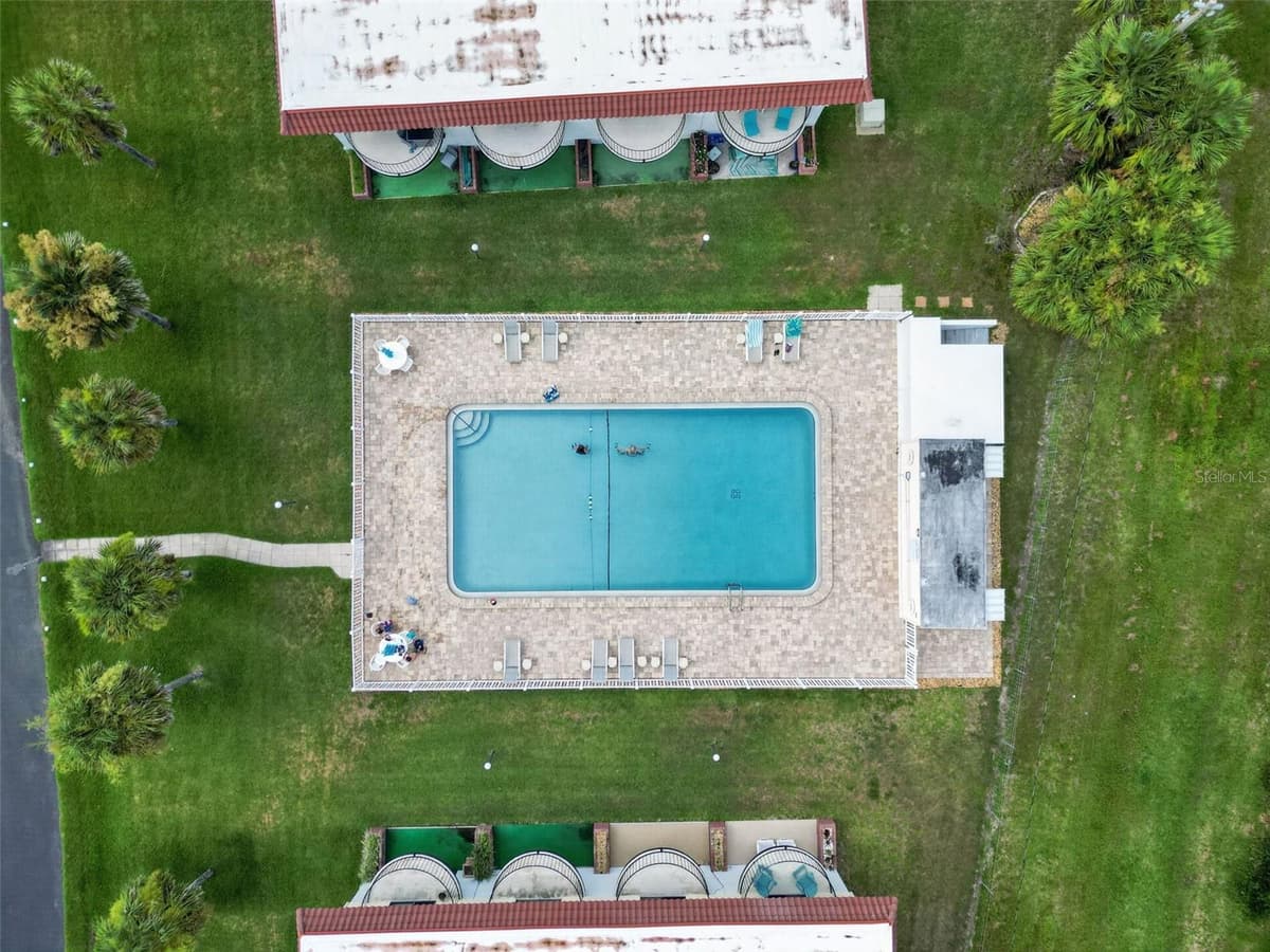 24 OCEAN PALM DRIVE — photo 33 of 56