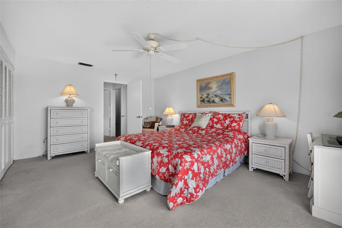 24 OCEAN PALM DRIVE — photo 24 of 56