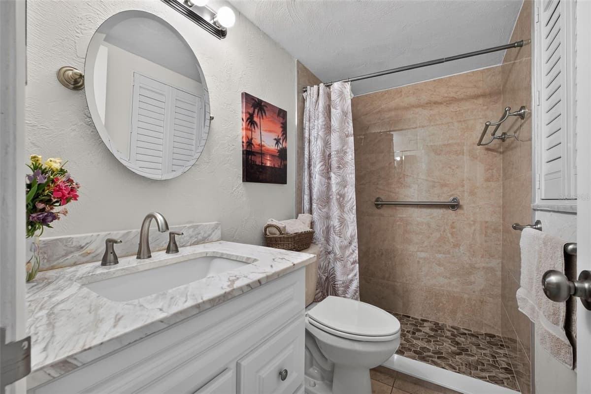 24 OCEAN PALM DRIVE — photo 10 of 56