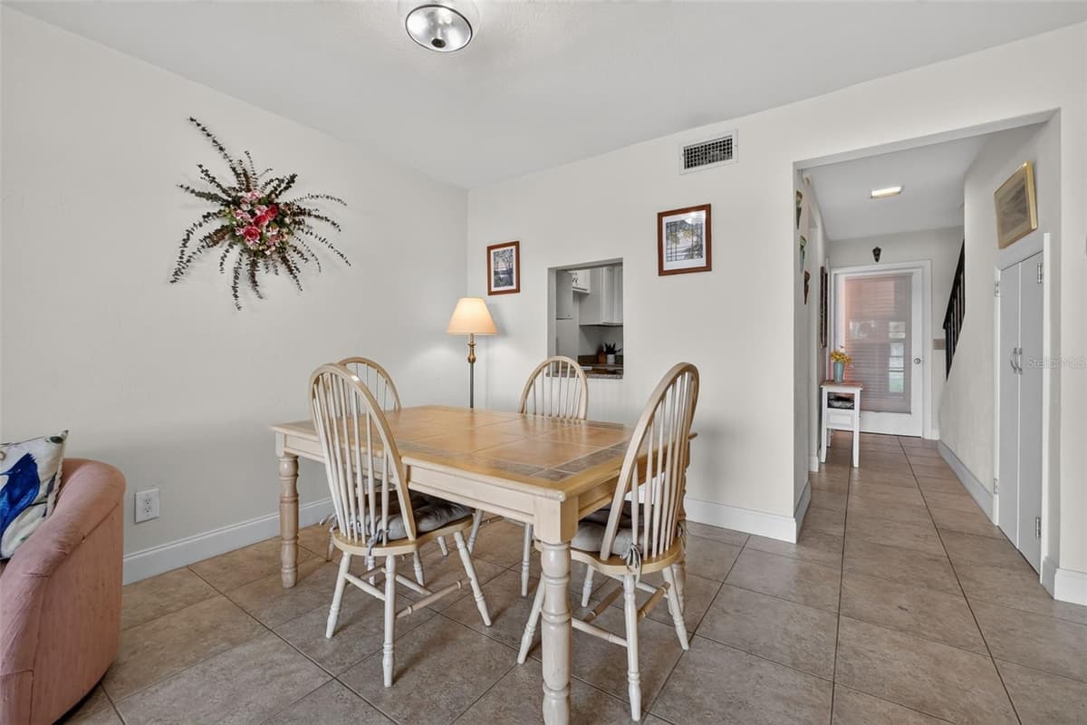 24 OCEAN PALM DRIVE — photo 15 of 56