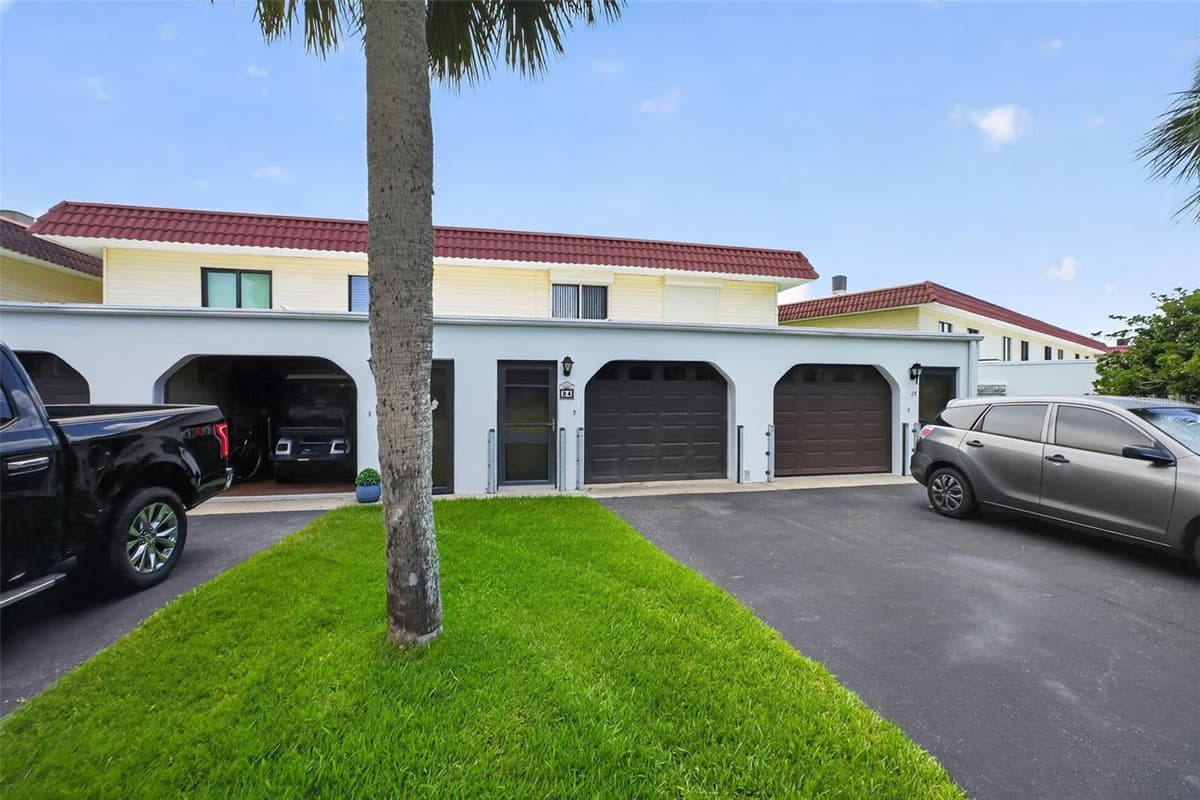 24 OCEAN PALM DRIVE — photo 46 of 56