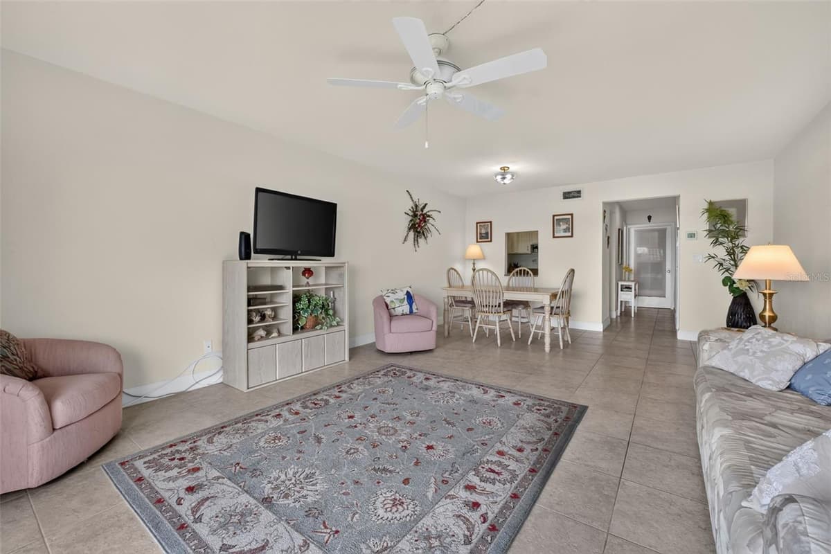 24 OCEAN PALM DRIVE — photo 13 of 56