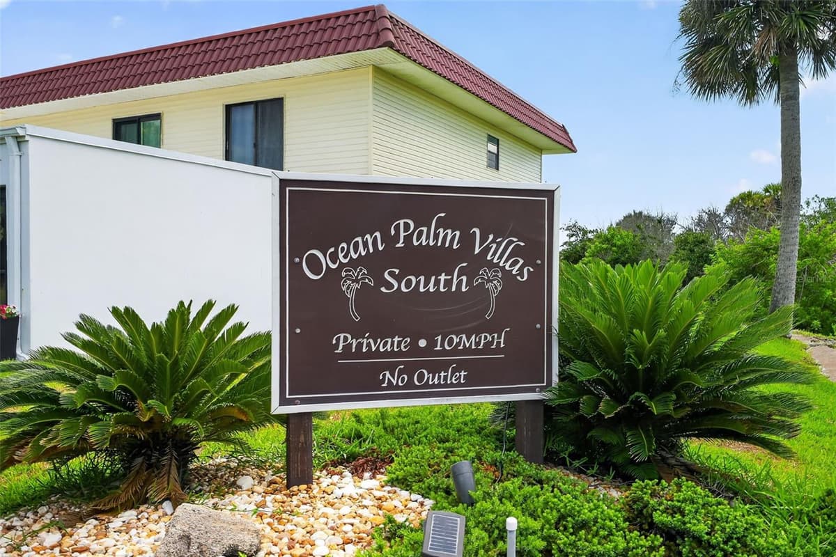24 OCEAN PALM DRIVE — photo 49 of 56