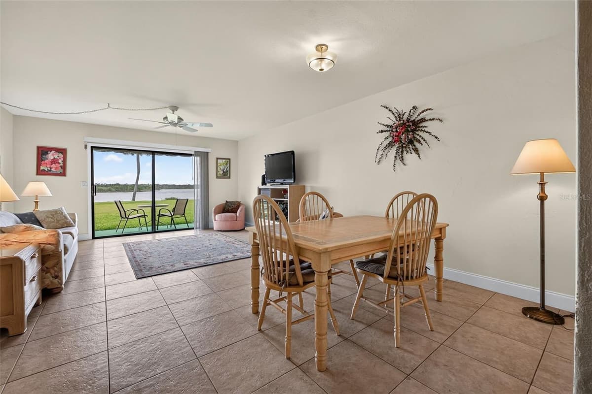 24 OCEAN PALM DRIVE — photo 11 of 56