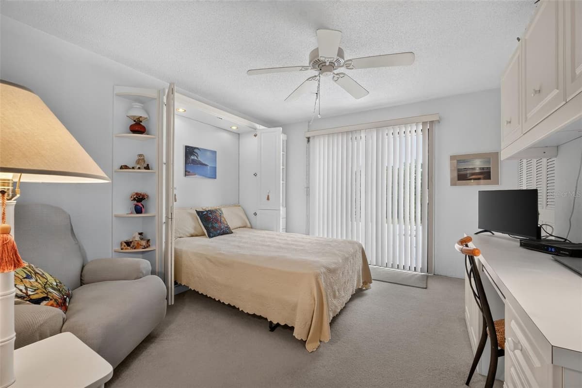 24 OCEAN PALM DRIVE — photo 30 of 56