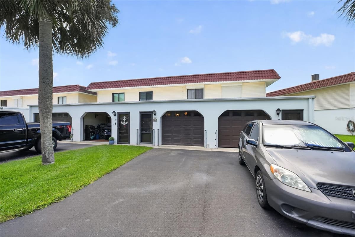 24 OCEAN PALM DRIVE — photo 6 of 56