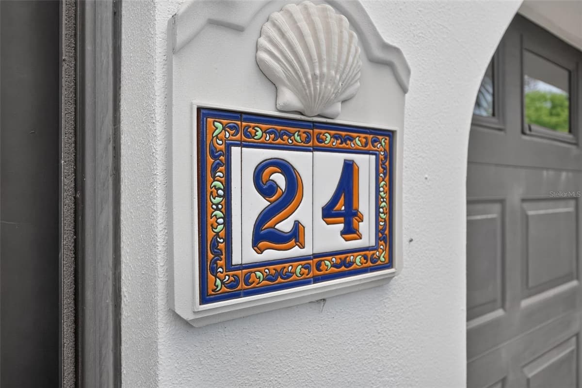 24 OCEAN PALM DRIVE — photo 7 of 56