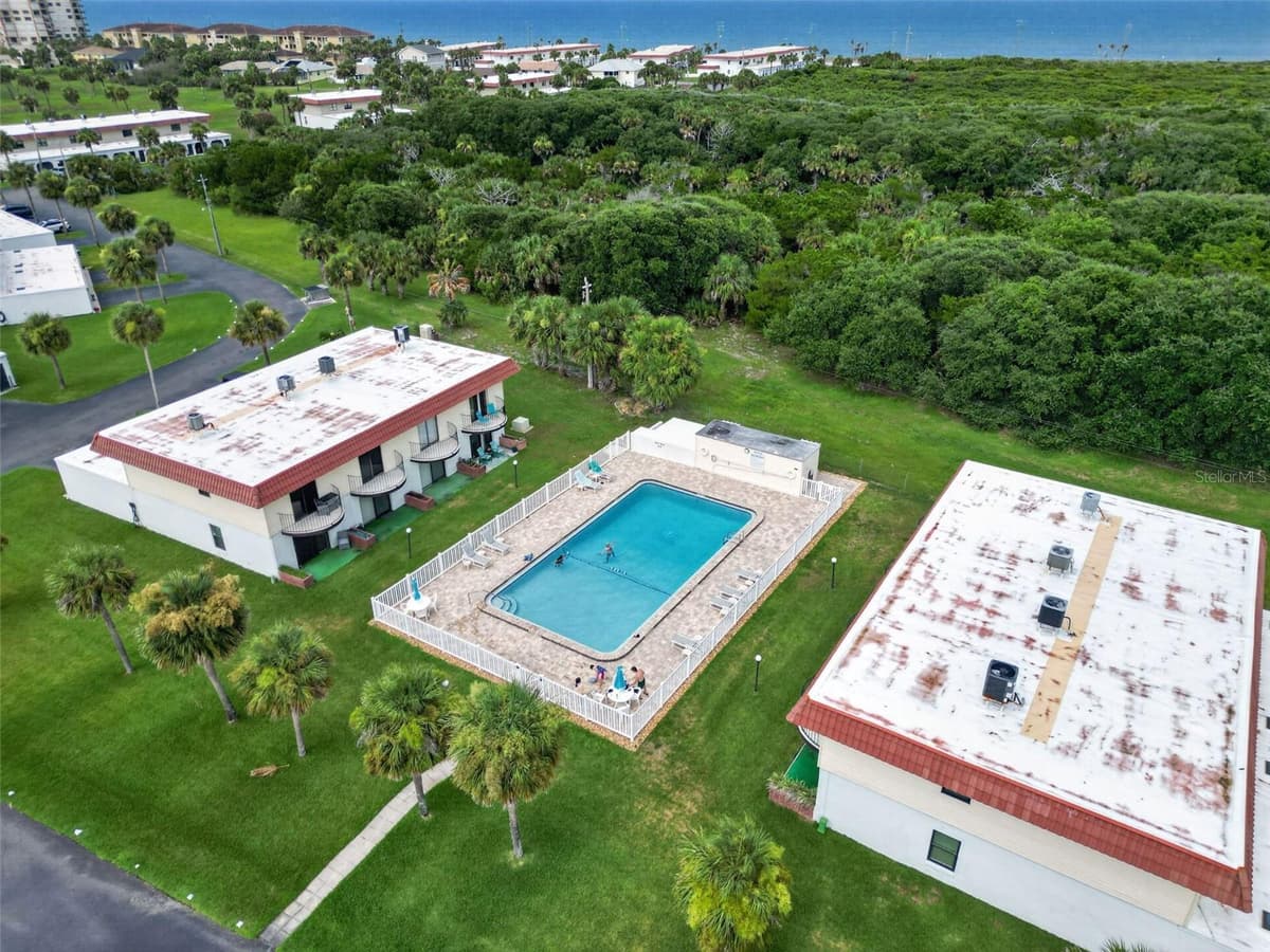 24 OCEAN PALM DRIVE — photo 34 of 56