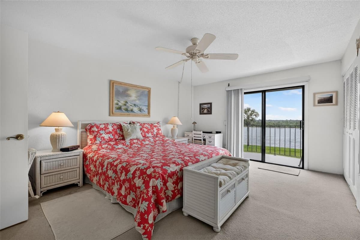 24 OCEAN PALM DRIVE — photo 23 of 56