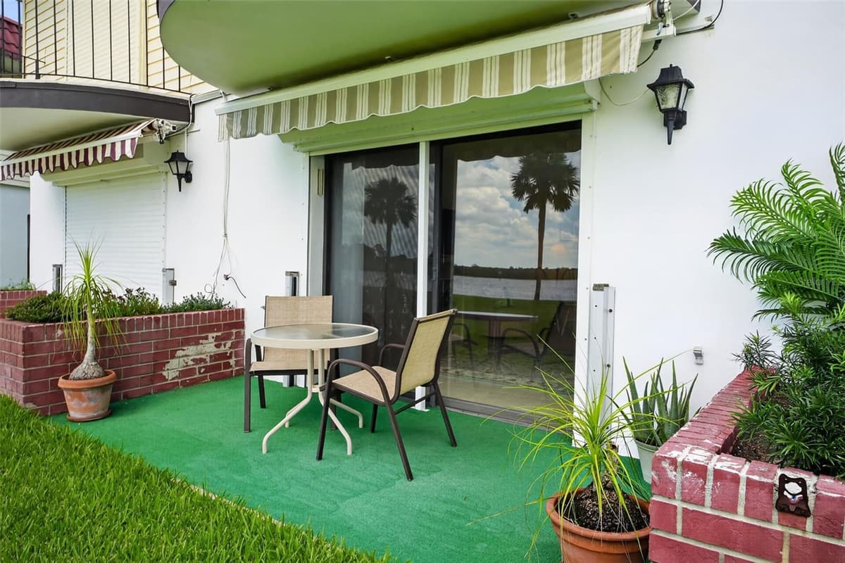 24 OCEAN PALM DRIVE — photo 21 of 56