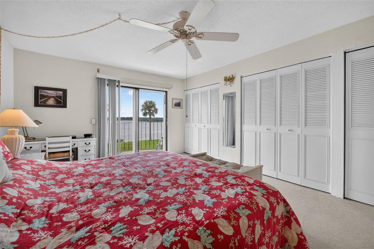 24 OCEAN PALM DRIVE — photo 25 of 56