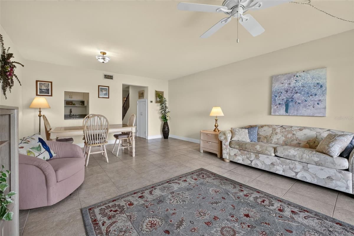 24 OCEAN PALM DRIVE — photo 14 of 56