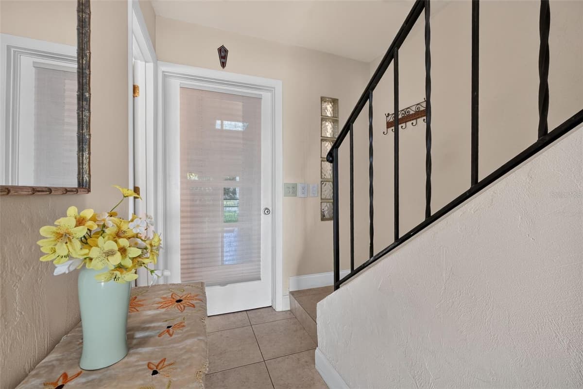 24 OCEAN PALM DRIVE — photo 9 of 56