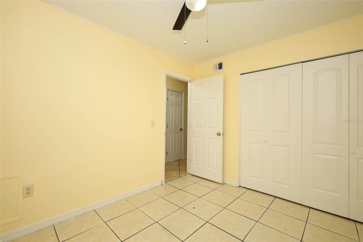 586 TULANE DRIVE — photo 24 of 31