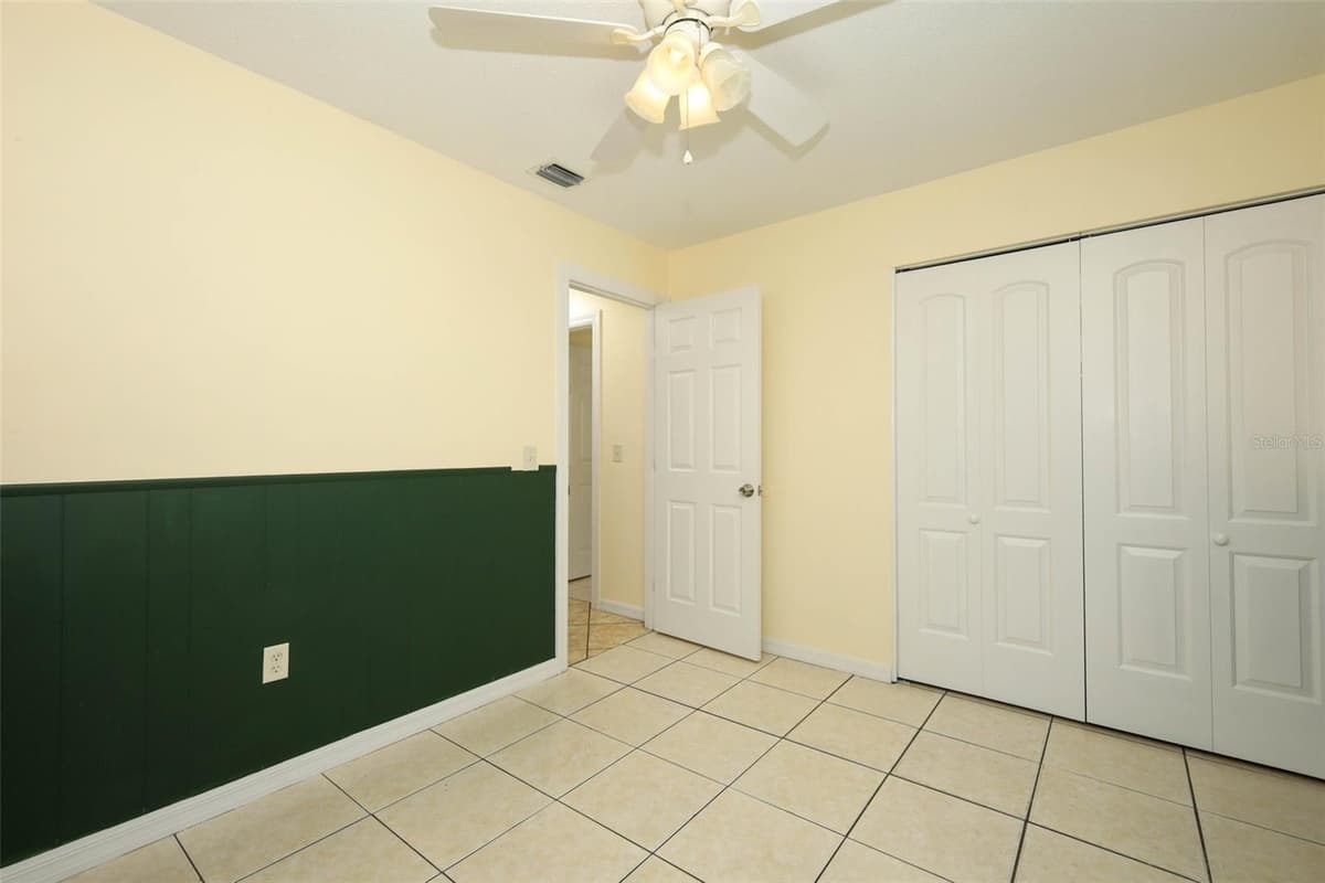 586 TULANE DRIVE — photo 19 of 31