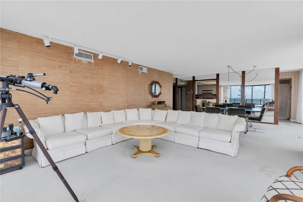 7600 BAYSHORE DRIVE — photo 9 of 48