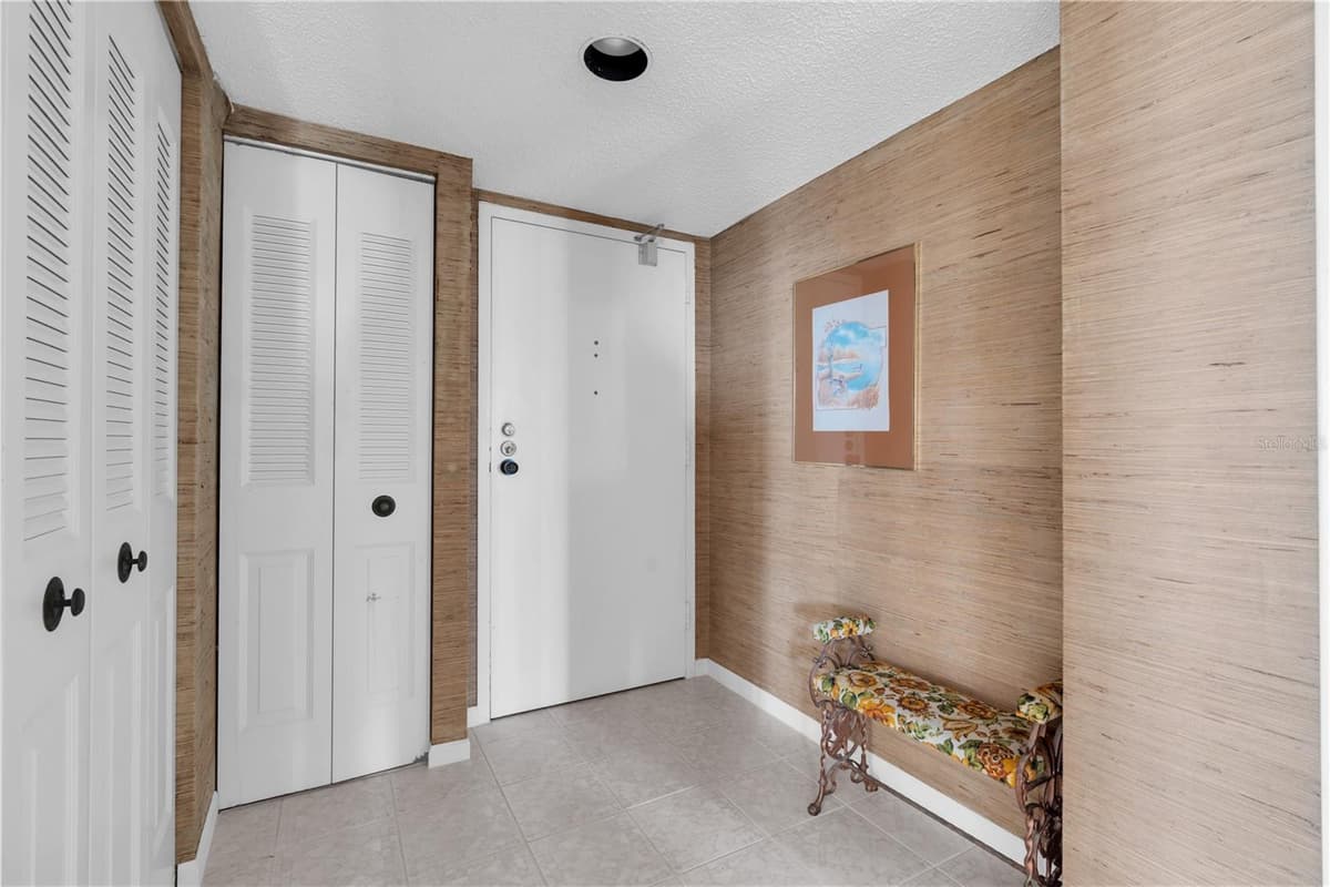 7600 BAYSHORE DRIVE — photo 5 of 48