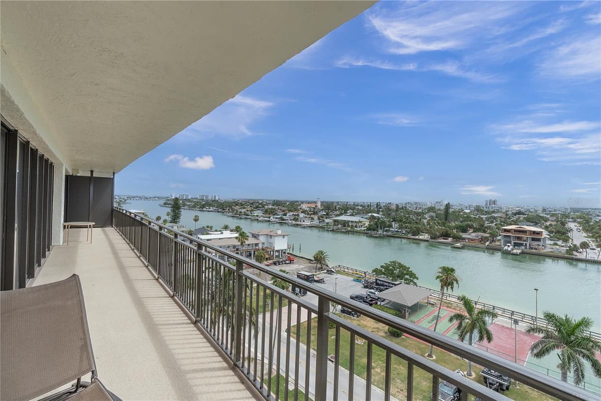 7600 BAYSHORE DRIVE — photo 27 of 48