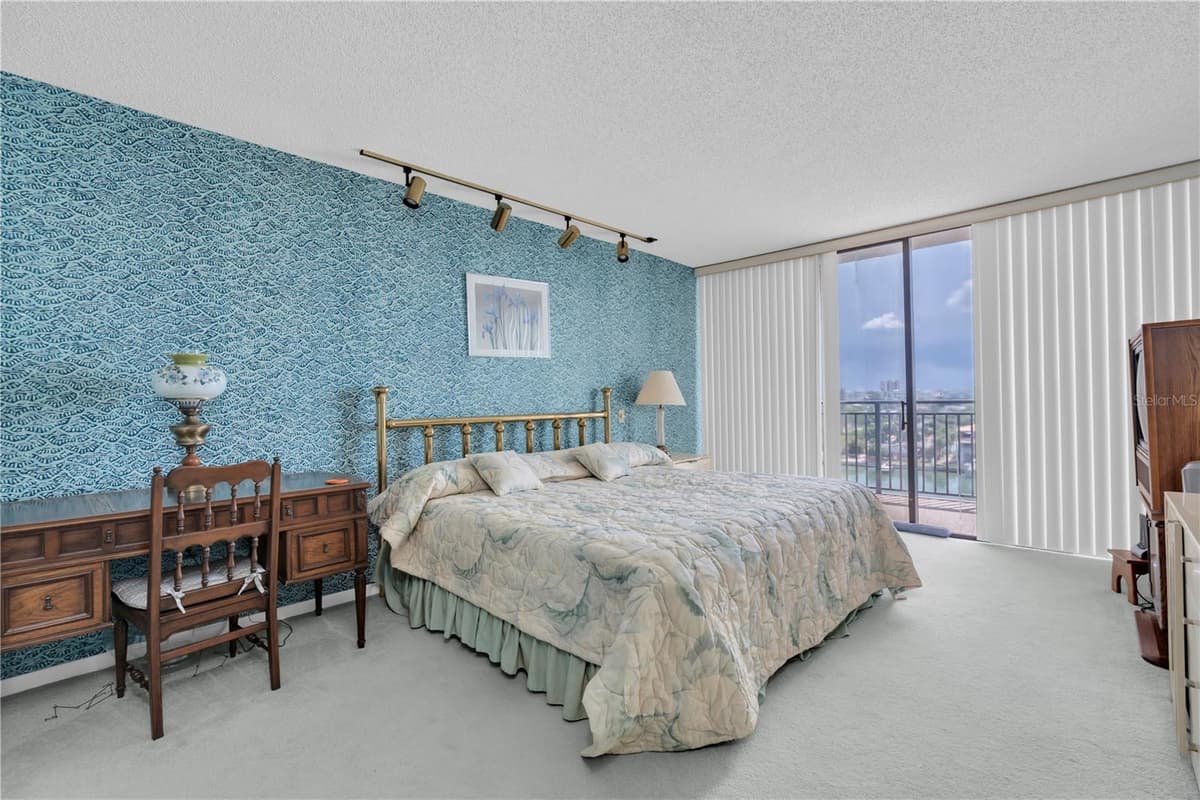 7600 BAYSHORE DRIVE — photo 18 of 48