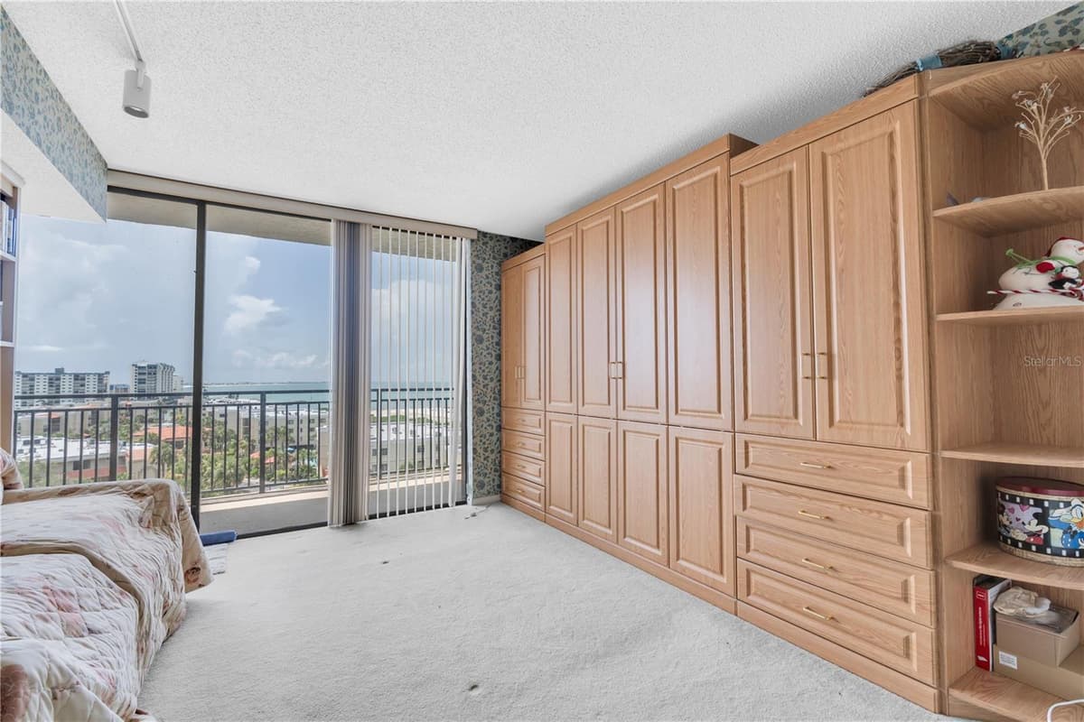 7600 BAYSHORE DRIVE — photo 22 of 48