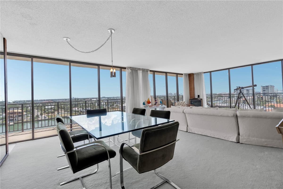 7600 BAYSHORE DRIVE — photo 12 of 48