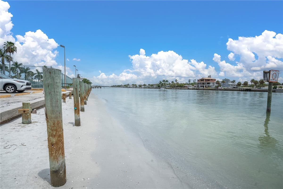 7600 BAYSHORE DRIVE — photo 48 of 48
