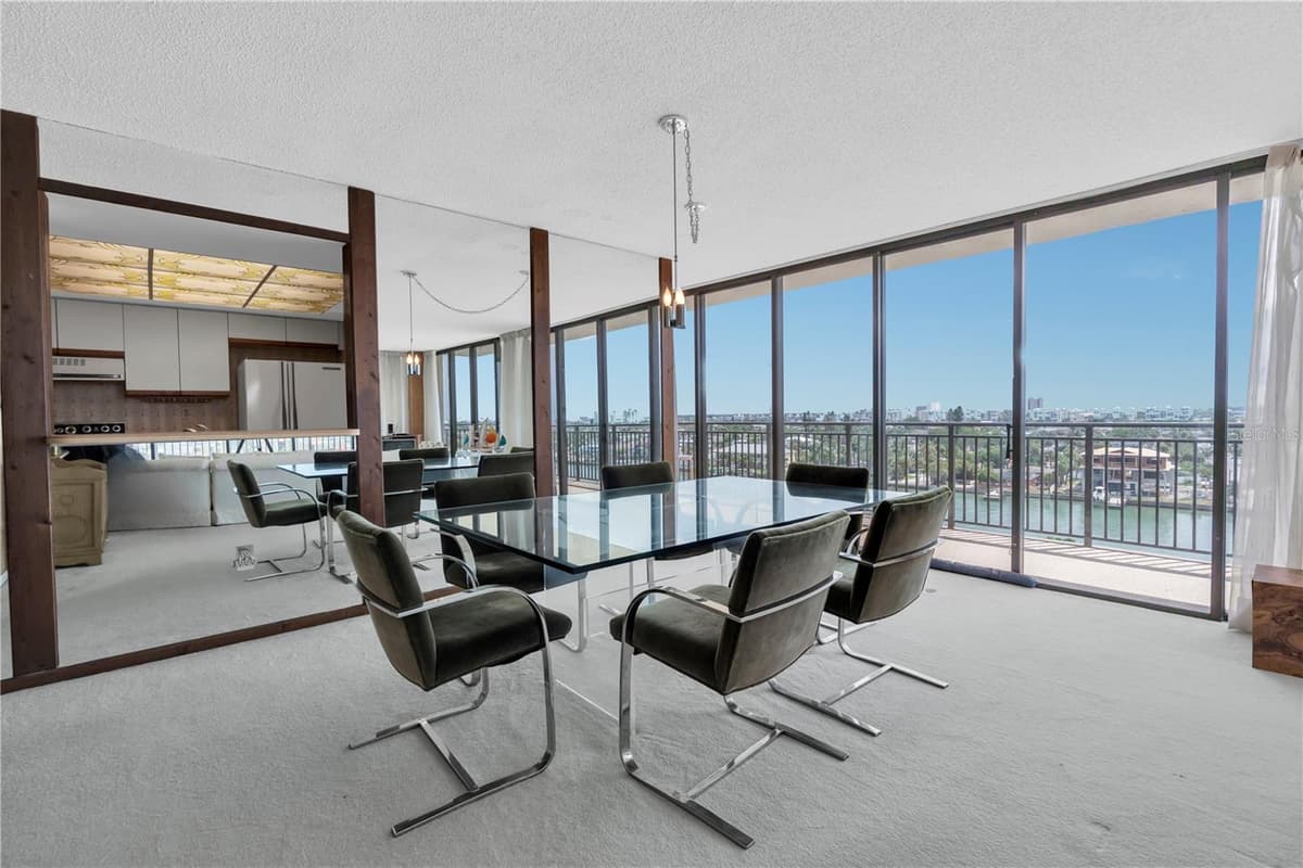 7600 BAYSHORE DRIVE — photo 11 of 48