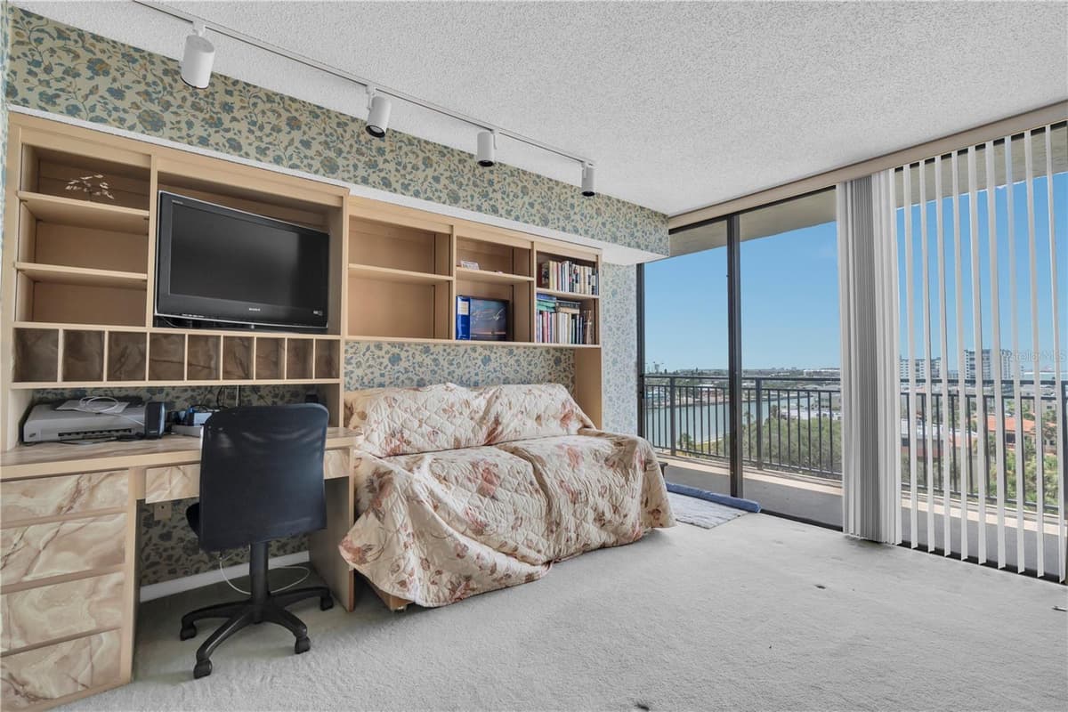 7600 BAYSHORE DRIVE — photo 23 of 48