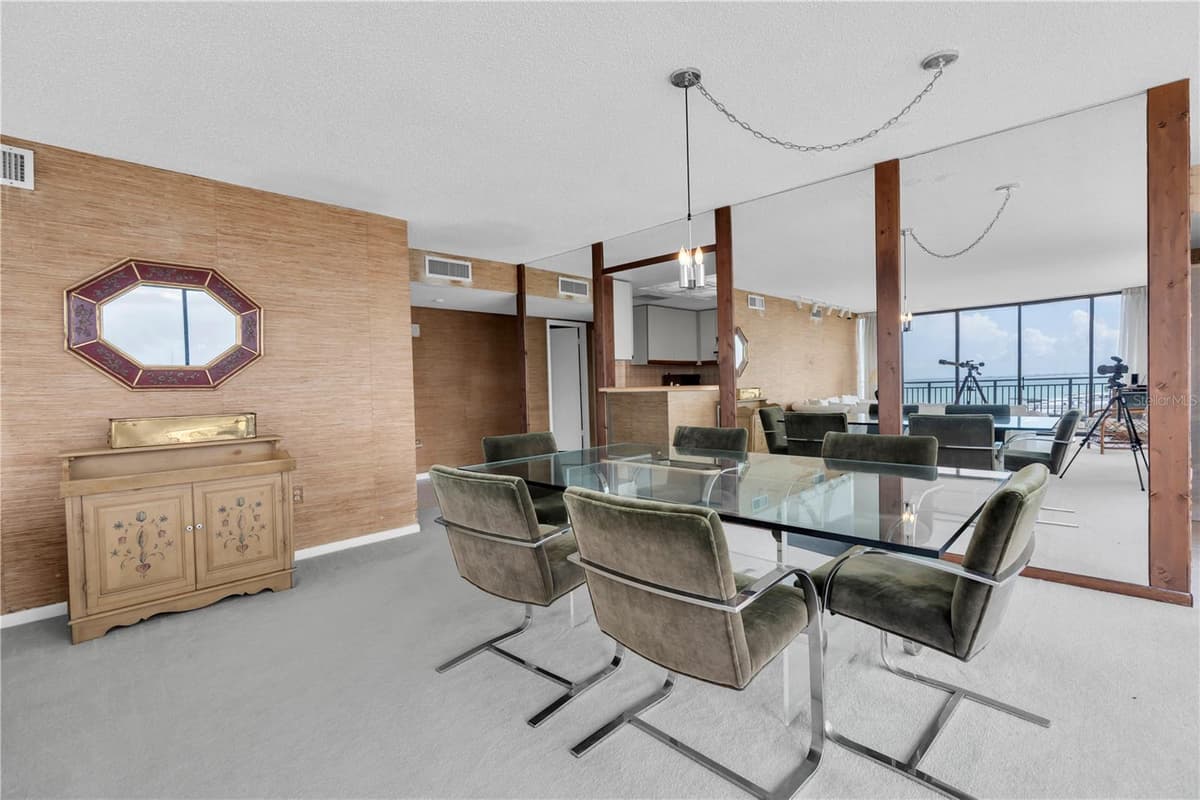 7600 BAYSHORE DRIVE — photo 10 of 48