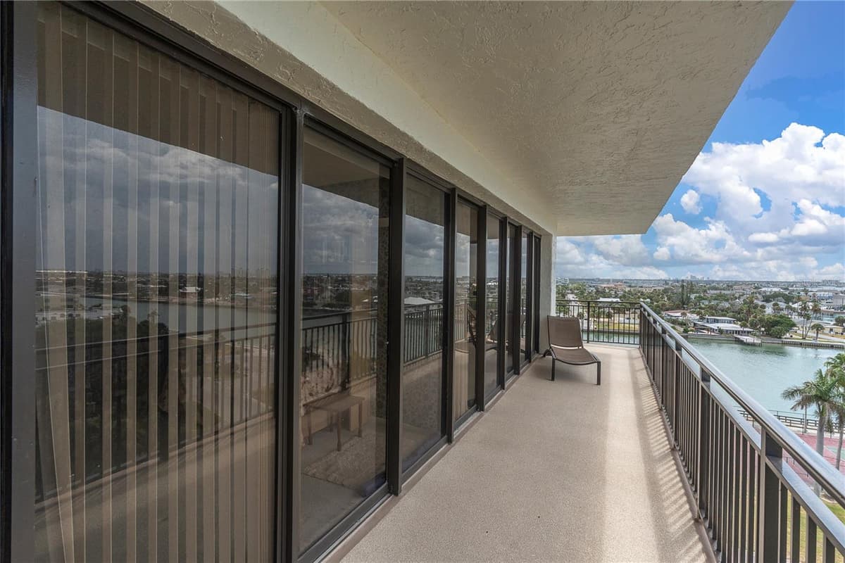 7600 BAYSHORE DRIVE — photo 25 of 48