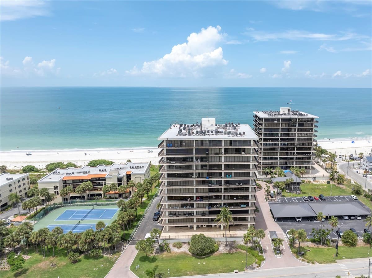 7600 BAYSHORE DRIVE — photo 46 of 48