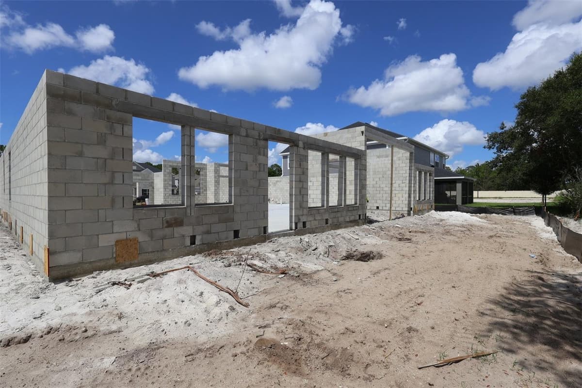 2508 HAWKS OVERLOOK PLACE — photo 2 of 4