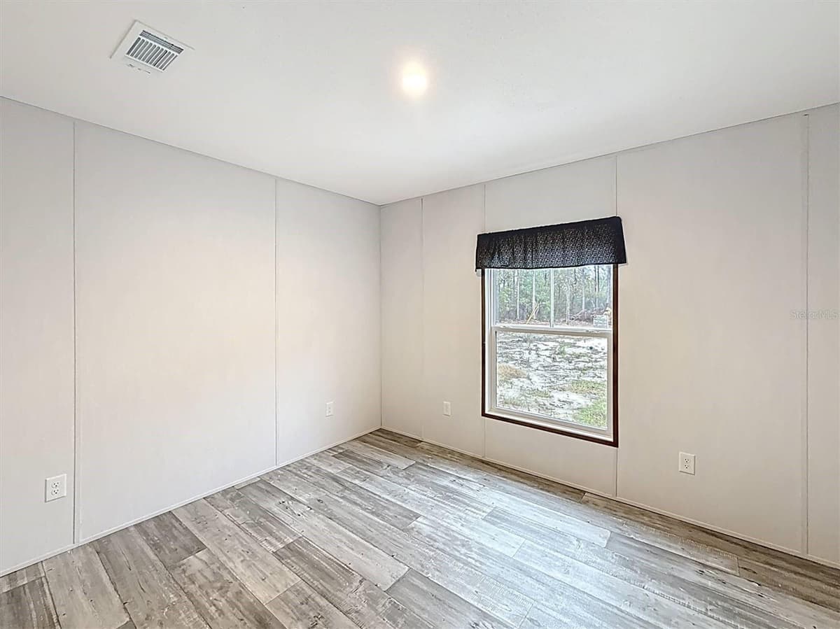 150 LAKE GALILEE DRIVE — photo 25 of 42