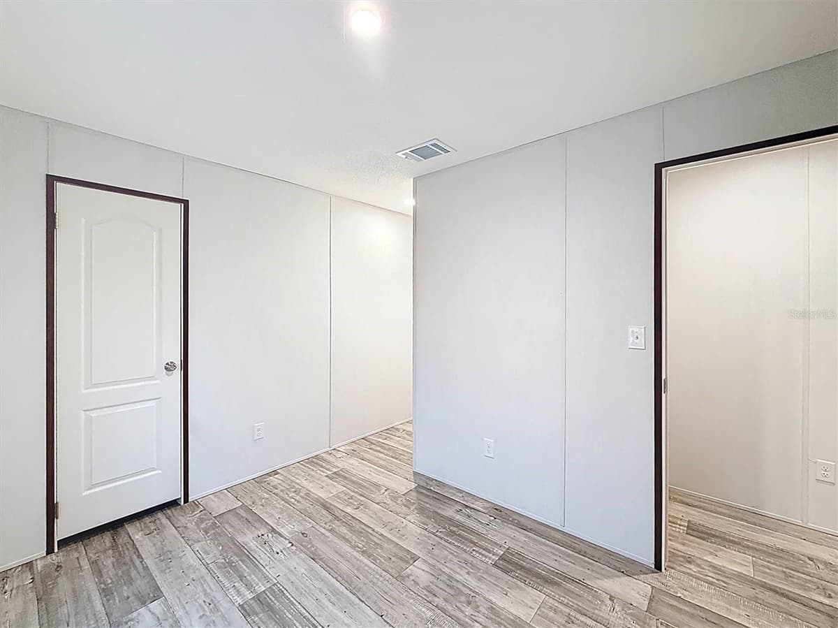 150 LAKE GALILEE DRIVE — photo 34 of 42