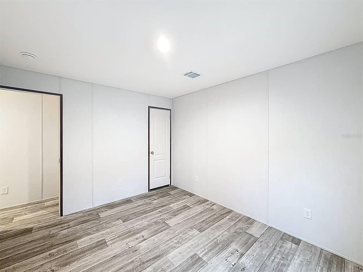 150 LAKE GALILEE DRIVE — photo 29 of 42